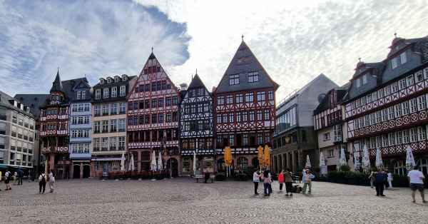 2025 07 05 0945 danube cruise frankfurt 360 