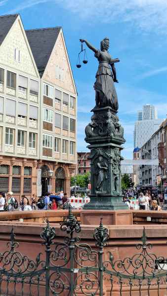 2025 07 05 0950 danube cruise frankfurt 362 