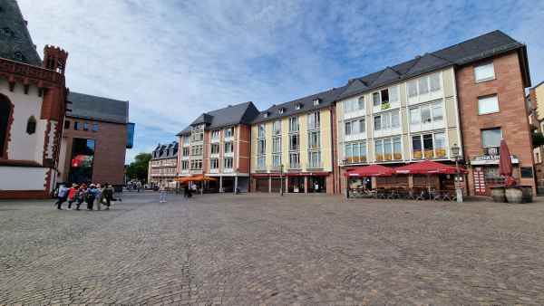 2025 07 05 0950 danube cruise frankfurt 363 