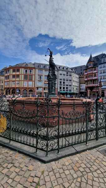 2025 07 05 0951 danube cruise frankfurt 364 