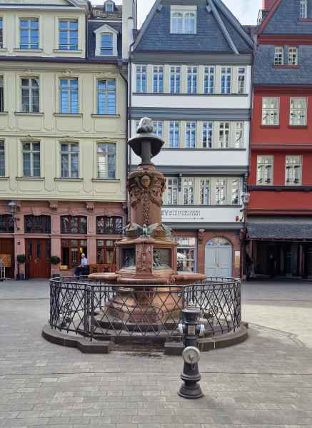 2025 07 05 1010 danube cruise frankfurt 365 