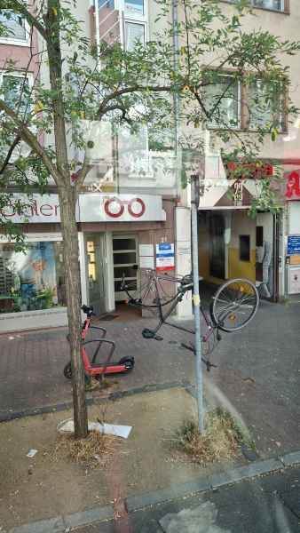 2025 07 05 1037 danube cruise frankfurt 367 