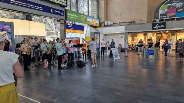 2025 07 05 1129 danube cruise frankfurt 368 