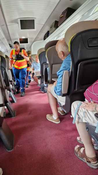 2025 07 06 1359 calais danube cruise 370 