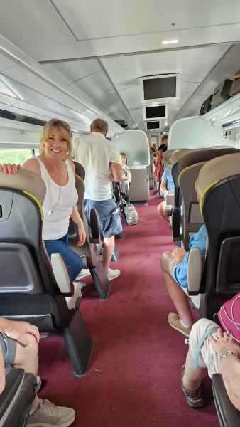 2025 07 06 1401 calais danube cruise 371 