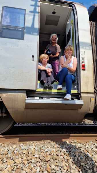 2025 07 06 1506 calais danube cruise 373 