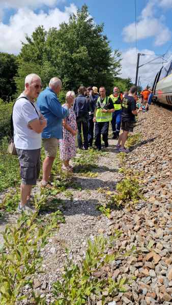 2025 07 06 1513 calais danube cruise 375 