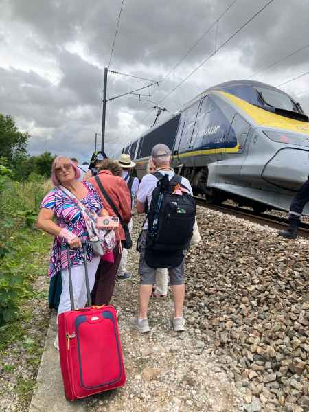 2025 07 06 1520 calais danube cruise 378 