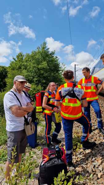 2025 07 06 1539 calais danube cruise 379 