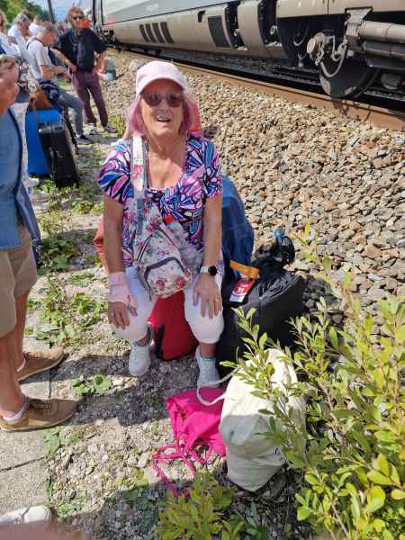 2025 07 06 1605 calais danube cruise 381 