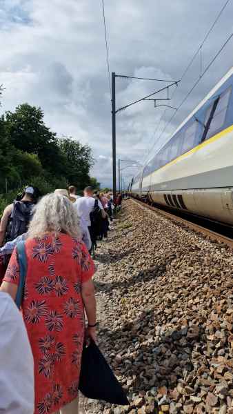 2025 07 06 1727 calais danube cruise 383 