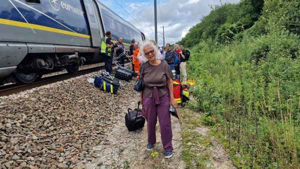 2025 07 06 1741 calais danube cruise 385 