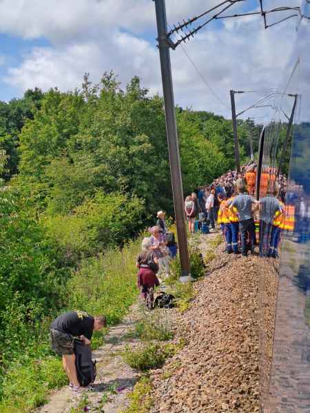 2025 07 06 1743 calais danube cruise 387 