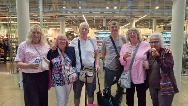 2025 07 06 1951 danube cruise stpancras 390 
