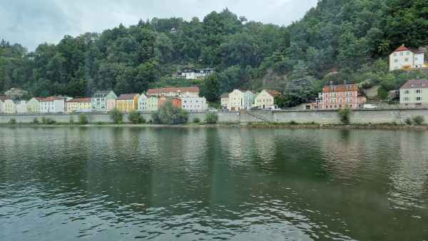 2025 06 27 0756 danube cruise passau 027  2