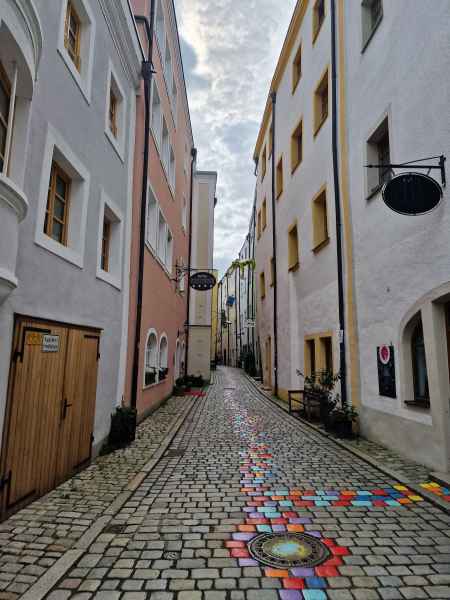 2025 06 27 0921 danube cruise passau 029  2