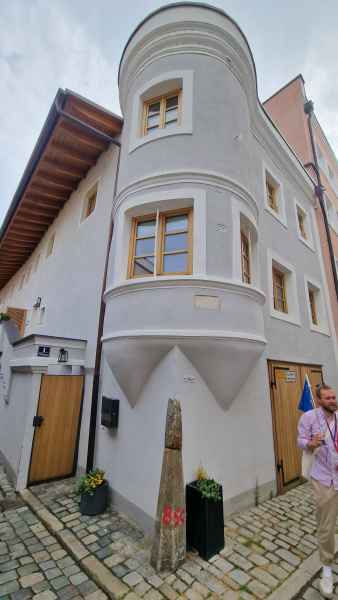 2025 06 27 0923 danube cruise passau 031  2