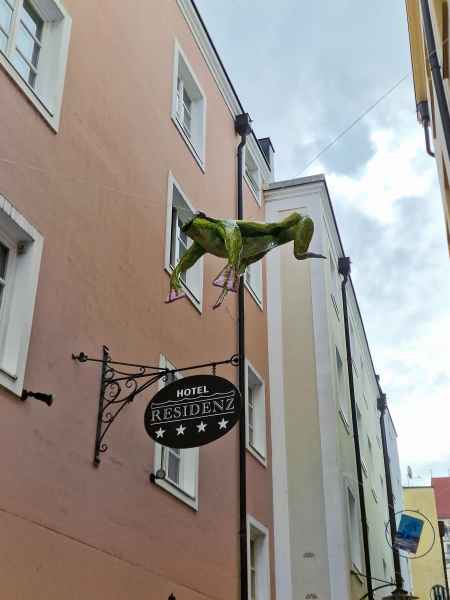 2025 06 27 0924 danube cruise passau 032  2