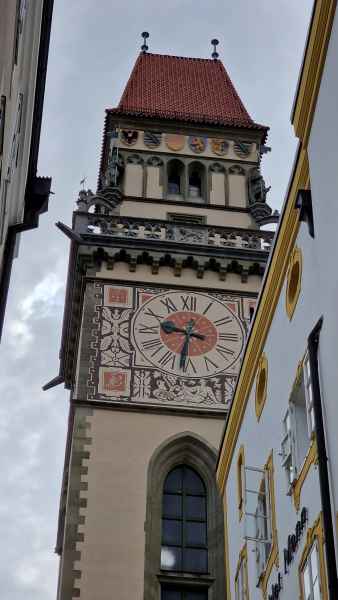 2025 06 27 0932 danube cruise passau 033  2