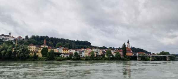 2025 06 27 0953 danube cruise passau 036  2