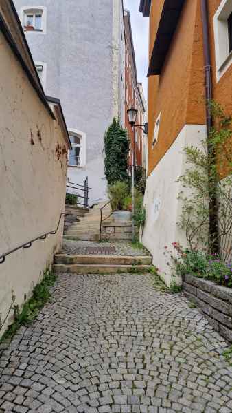 2025 06 27 0959 danube cruise passau 037  2