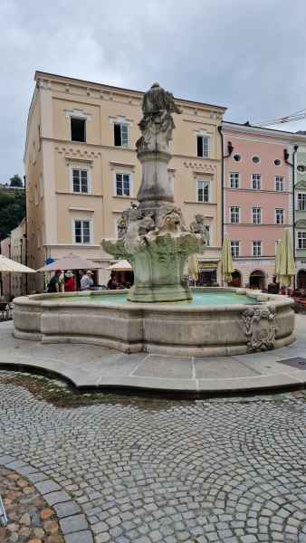 2025 06 27 1002 danube cruise passau 040  2