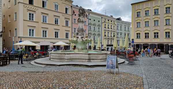2025 06 27 1005 danube cruise passau 041  2