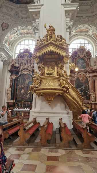 2025 06 27 1019 danube cruise passau 044  2