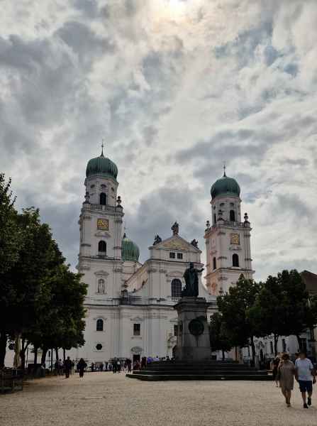 2025 06 27 1042 danube cruise passau 046  2