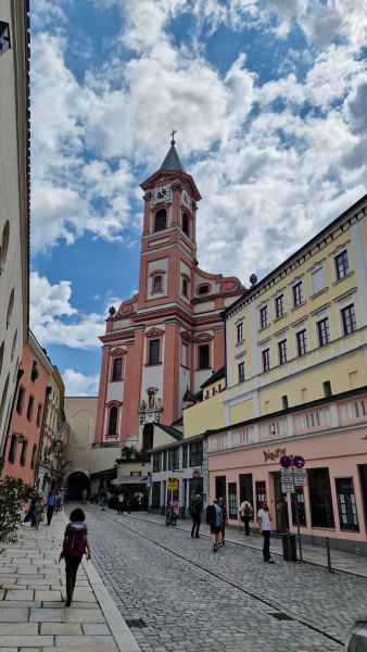 2025 06 27 1122 danube cruise passau 047  2