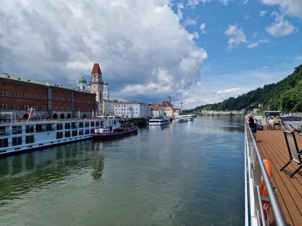 2025 06 27 1205 danube cruise passau 050  2