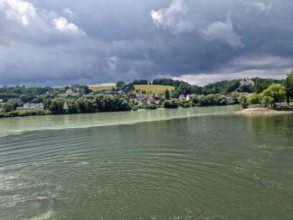 2025 06 27 1211 danube cruise passau 052  2