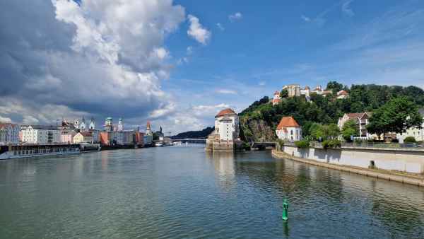 2025 06 27 1212 danube cruise passau 053  2