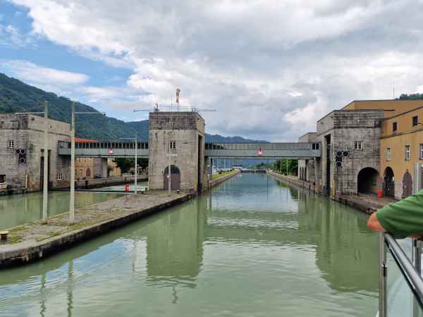 2025 06 27 1323 danube cruise 054  2