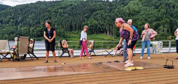 2025 06 27 1438 danube cruise schlogan 058  2