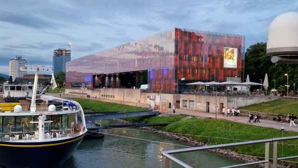 2025 06 27 2123 danube cruise linz 064  2