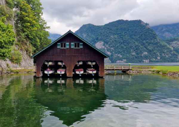 2025 06 28 0924 danube cruise traunkirchen 070  2