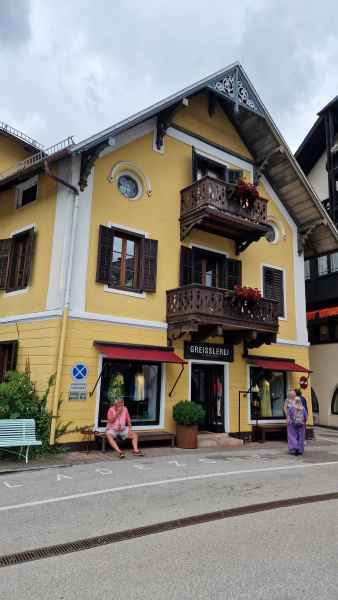 2025 06 28 0929 danube cruise traunkirchen 072  2