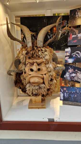 2025 06 28 1057 austrianlakes danube cruise hallstatt 075  2