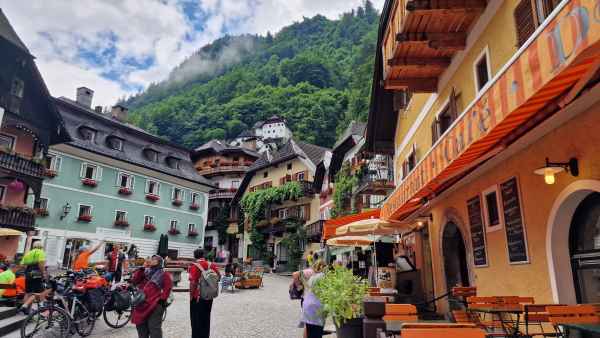 2025 06 28 1125 austrianlakes danube cruise hallstatt 078  2