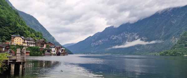 2025 06 28 1128 danube cruise hallstatt 079  2