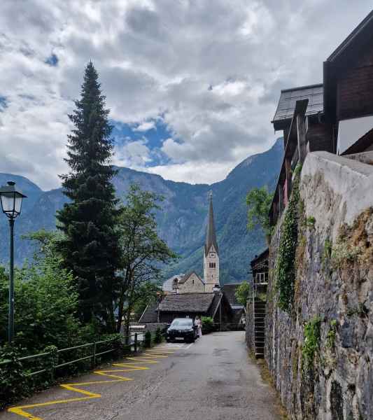 2025 06 28 1204 danube cruise hallstatt 082  2