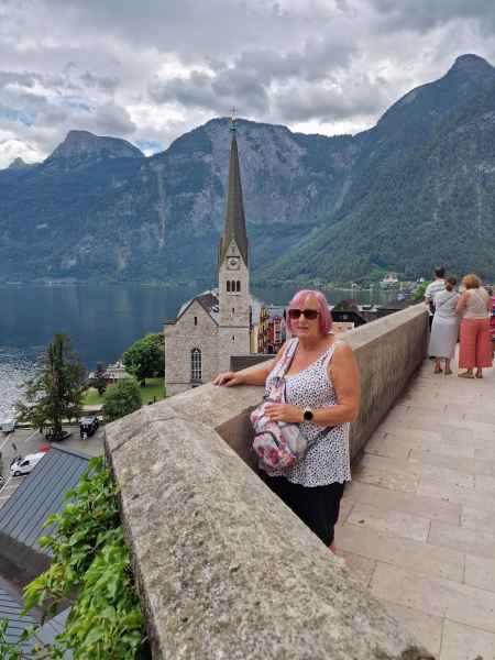 2025 06 28 1209 danube cruise hallstatt 084  2