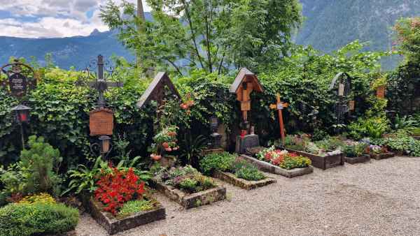 2025 06 28 1212 austrianlakes churches danube cruise hallstatt 088  2