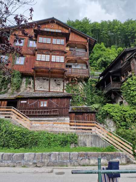 2025 06 28 1249 danube cruise hallstatt 101  2