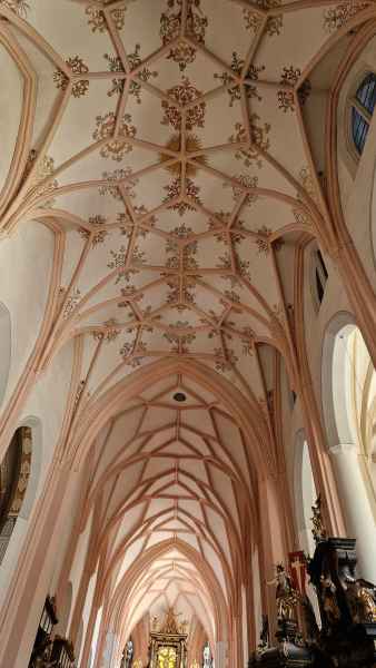 2025 06 28 1443 austrianlakes danube cruise mondsee 104  2