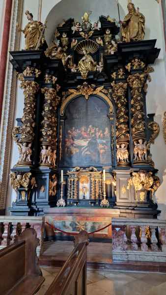 2025 06 28 1445 austrianlakes danube cruise mondsee 106  2