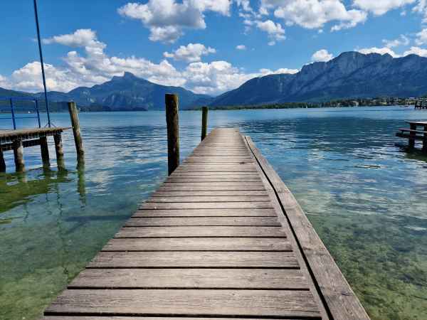 2025 06 28 1527 danube cruise mondsee 110  2