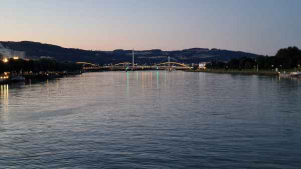 2025 06 28 2140 danube cruise linz 112  2
