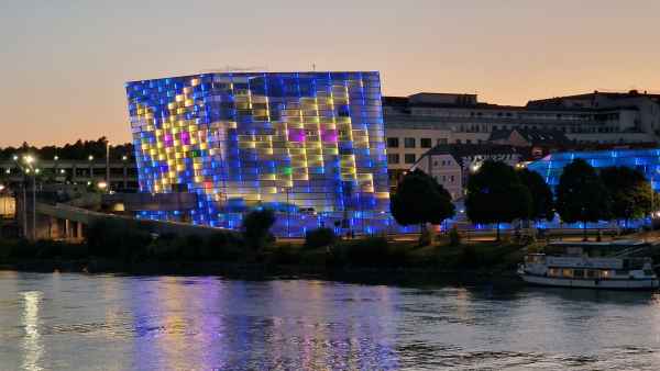 2025 06 28 2141 danube cruise linz 113  2